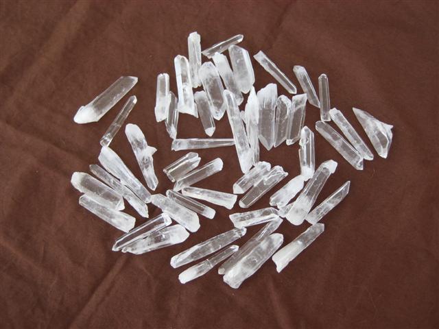 Lemurian Bulk helps infuse one with spirit of Lemuria 890